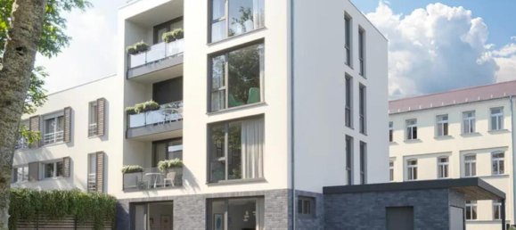 Terreno en Leipzig, Germany 280 m² No. 2661 6