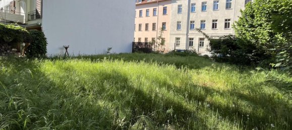 Terreno en Leipzig, Germany 280 m² No. 2661 4