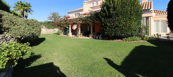 Villa de 4 dormitorios en Lagoa, Portugal No. 7583 3