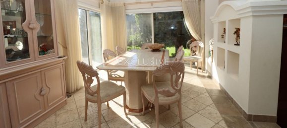 Villa de 4 dormitorios en Lagoa, Portugal No. 7583 9