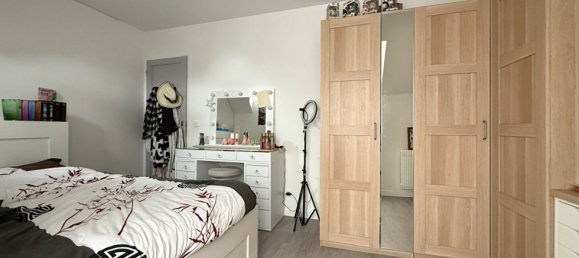 Casa de 4 dormitorios en Saint-Remy-les-Chevreuse, France No. 335987 3