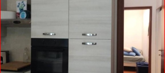 2 rooms Apartment in Porto Sant'Elpidio, Italy No. 296656 5