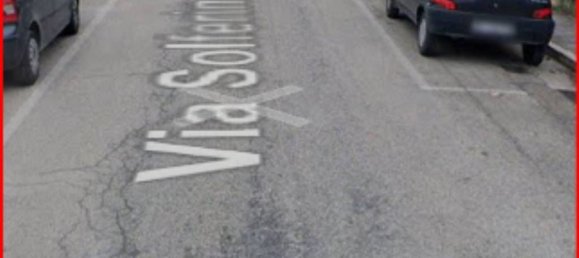 2 rooms Apartment in Porto Sant'Elpidio, Italy No. 296656 8