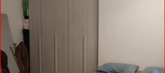 2 rooms Apartment in Porto Sant'Elpidio, Italy No. 296656 6