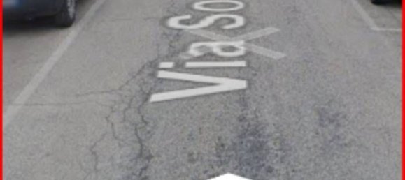 2 rooms Apartment in Porto Sant'Elpidio, Italy No. 296656 9