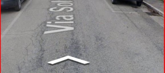 2 rooms Apartment in Porto Sant'Elpidio, Italy No. 296656 10