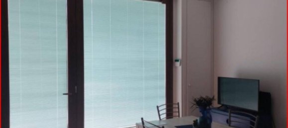 2 rooms Apartment in Porto Sant'Elpidio, Italy No. 296656 3