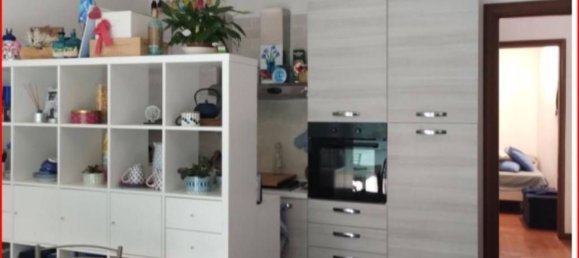 2 rooms Apartment in Porto Sant'Elpidio, Italy No. 296656 4