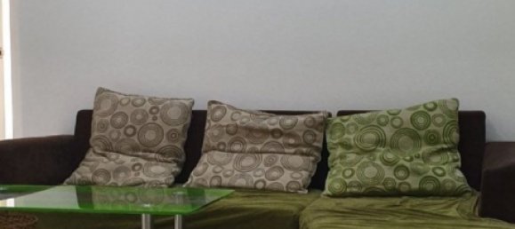 2 chambres Appartement à District 7, Vietnam No. 16140 14