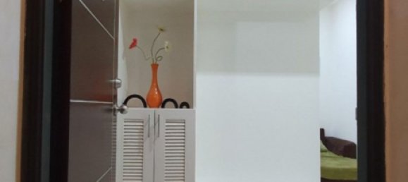 2 chambres Appartement à District 7, Vietnam No. 16140 15