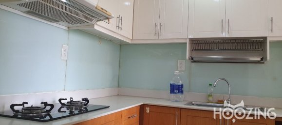 2 chambres Appartement à District 7, Vietnam No. 16140 6