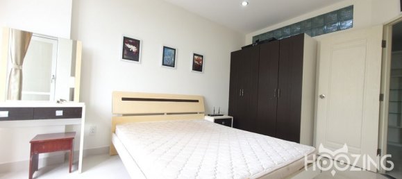 2 chambres Appartement à District 7, Vietnam No. 16140 5