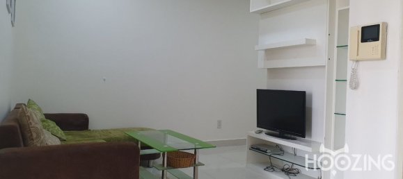 2 chambres Appartement à District 7, Vietnam No. 16140 16