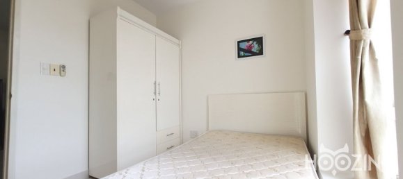 2 chambres Appartement à District 7, Vietnam No. 16140 2