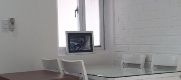 2 chambres Appartement à District 7, Vietnam No. 16140 9