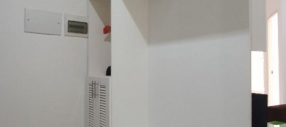 2 chambres Appartement à District 7, Vietnam No. 16140 21