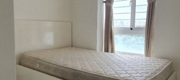 2 chambres Appartement à District 7, Vietnam No. 16140 19