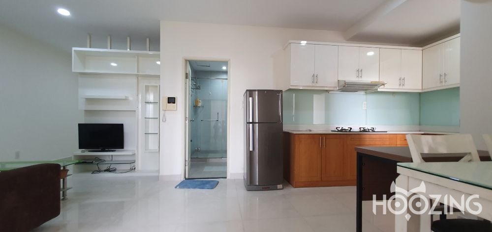 2 chambres Appartement à District 7, Vietnam No. 16140