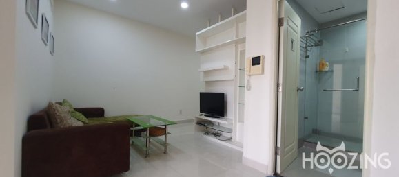 2 chambres Appartement à District 7, Vietnam No. 16140 4