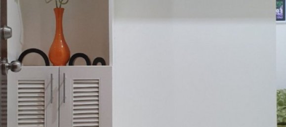 2 chambres Appartement à District 7, Vietnam No. 16140 18