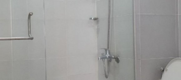 2 chambres Appartement à District 7, Vietnam No. 16140 17