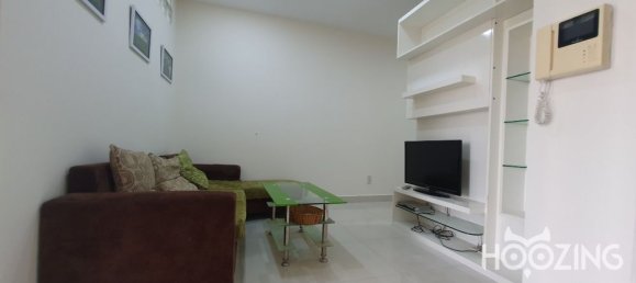 2 chambres Appartement à District 7, Vietnam No. 16140 20