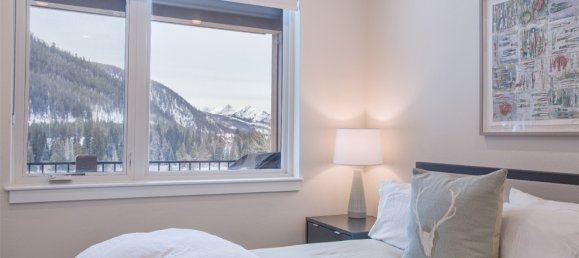 2 bedrooms Cafe / restaurant in Keystone, USA No. 175 7