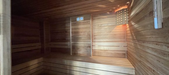 Apartment 4+1 in Alanya, Turkey No. 9475 16