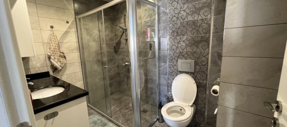 Apartment 4+1 in Alanya, Turkey No. 9475 11