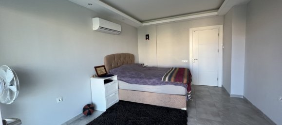 Apartment 4+1 in Alanya, Turkey No. 9475 12