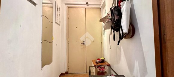 2 غرف نوم شقة في Naples, Italy رقم 373320 10