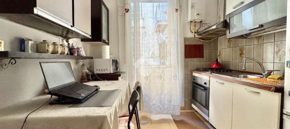 2 غرف نوم شقة في Naples, Italy رقم 373320 5