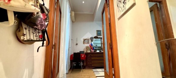 2 غرف نوم شقة في Naples, Italy رقم 373320 23