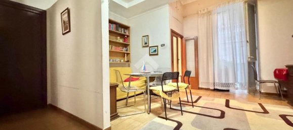 2 غرف نوم شقة في Naples, Italy رقم 373320 15