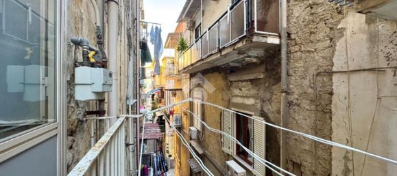 2 غرف نوم شقة في Naples, Italy رقم 373320 19