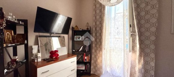 2 غرف نوم شقة في Naples, Italy رقم 373320 29