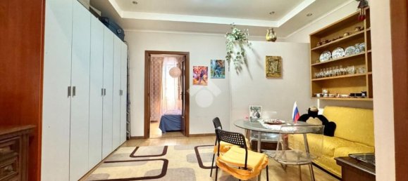 2 غرف نوم شقة في Naples, Italy رقم 373320 25