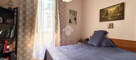 2 غرف نوم شقة في Naples, Italy رقم 373320 41