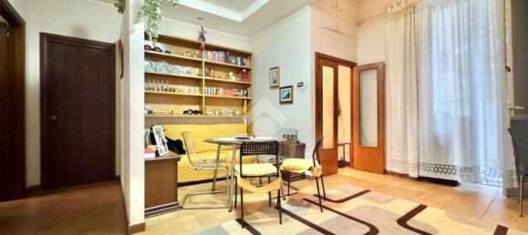 2 غرف نوم شقة في Naples, Italy رقم 373320 33