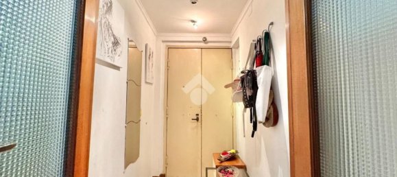 2 غرف نوم شقة في Naples, Italy رقم 373320 36