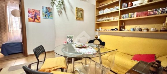 2 غرف نوم شقة في Naples, Italy رقم 373320 26