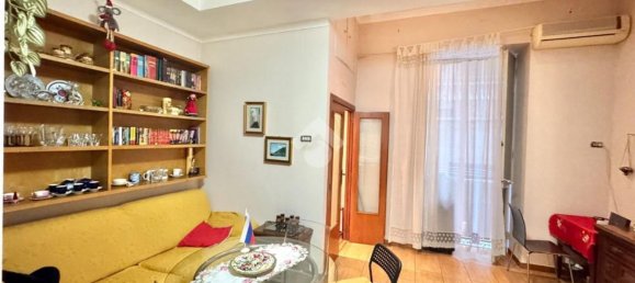 2 غرف نوم شقة في Naples, Italy رقم 373320 31