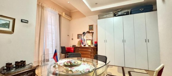 2 غرف نوم شقة في Naples, Italy رقم 373320 30