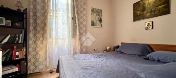 2 غرف نوم شقة في Naples, Italy رقم 373320 34