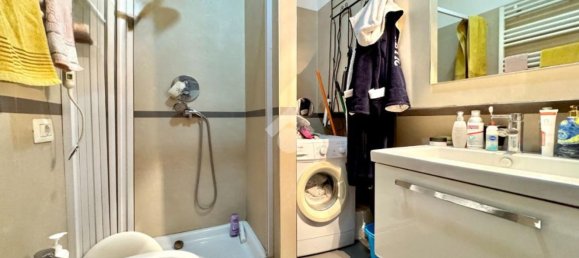 2 غرف نوم شقة في Naples, Italy رقم 373320 12