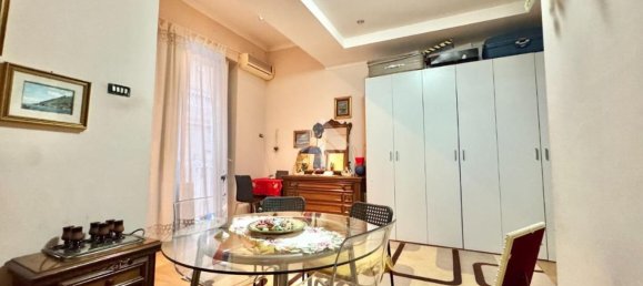 2 غرف نوم شقة في Naples, Italy رقم 373320 39