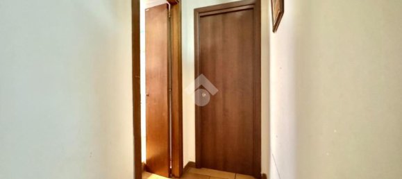 2 غرف نوم شقة في Naples, Italy رقم 373320 21