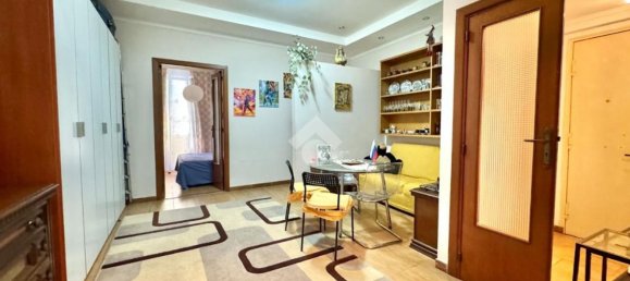 2 غرف نوم شقة في Naples, Italy رقم 373320 40