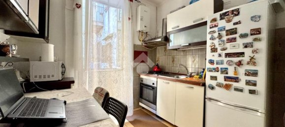 2 غرف نوم شقة في Naples, Italy رقم 373320 6