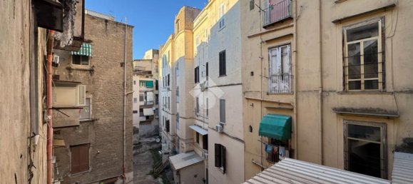 2 غرف نوم شقة في Naples, Italy رقم 373320 18